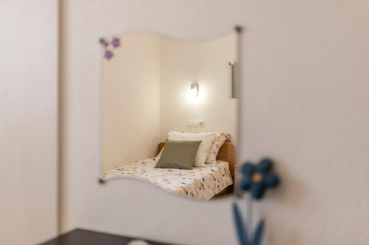 Apart Sa Terasom 250M Od Plaze,Parking,Wi Fi,Rostilj Trogir Exteriör bild